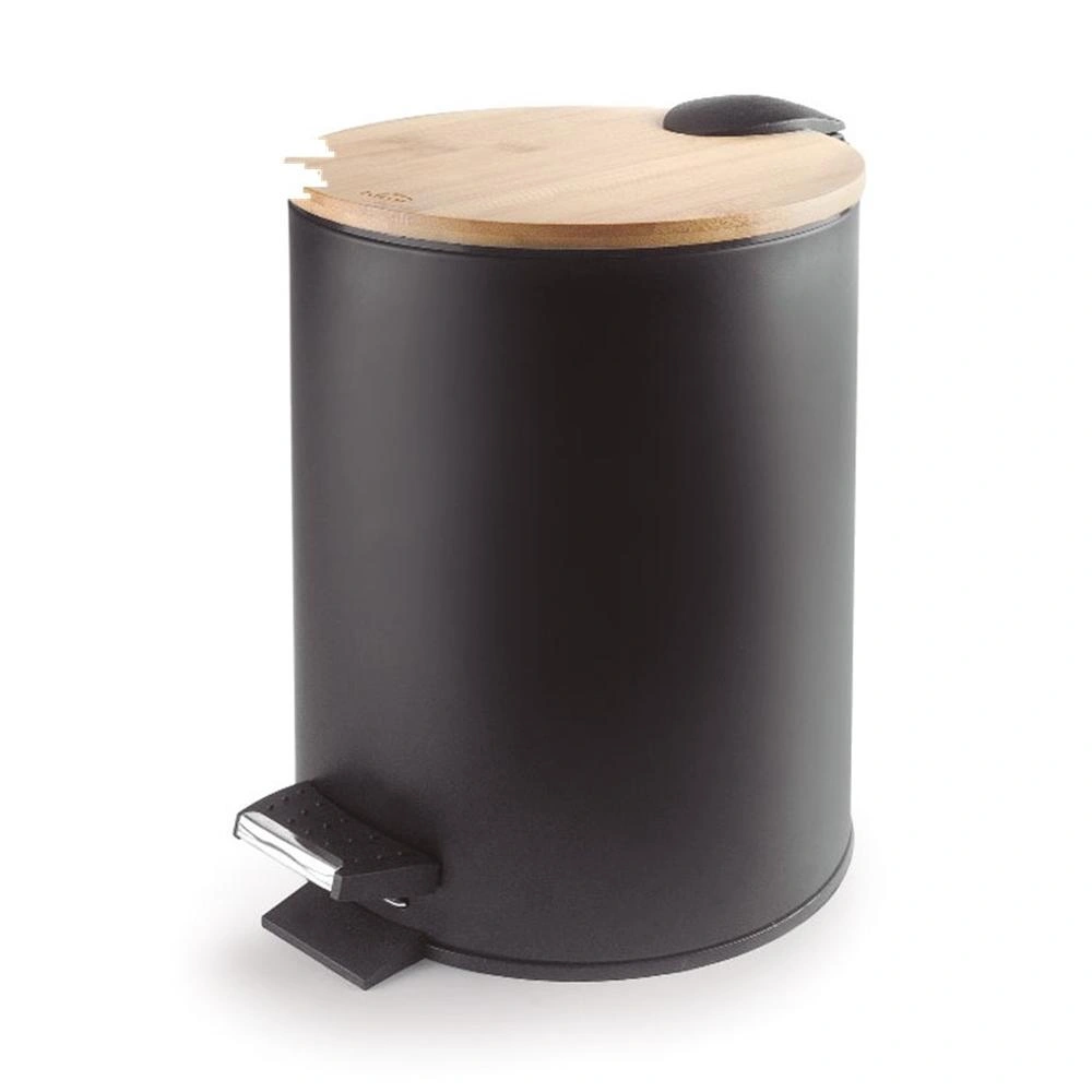19672-thickbox_default_papelera-de-pedal-nature-black-de-lacor