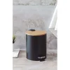 19673-thickbox_default_papelera-de-pedal-nature-black-de-lacor