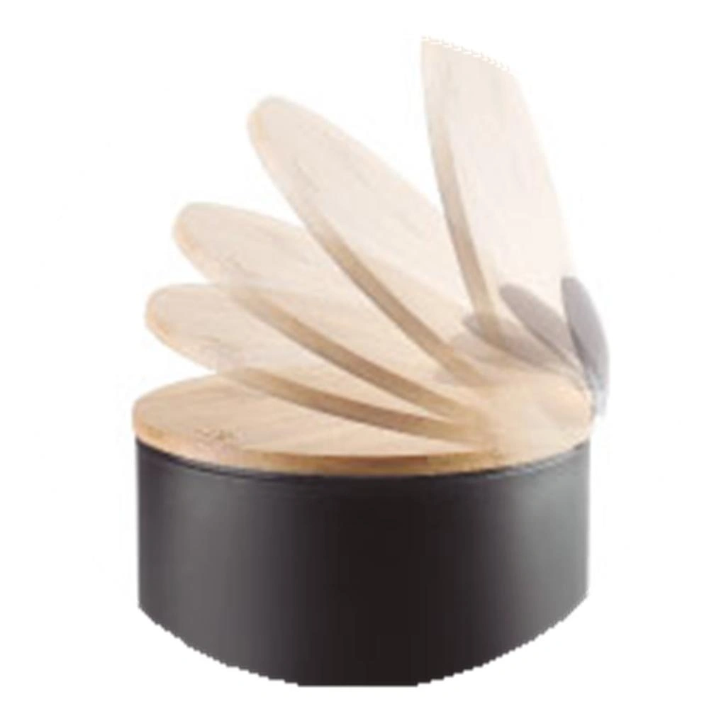 19675-thickbox_default_papelera-de-pedal-nature-black-de-lacor