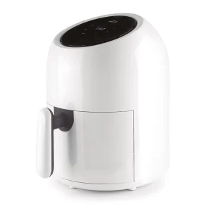 Freidora De Aire 3L Vitalcook