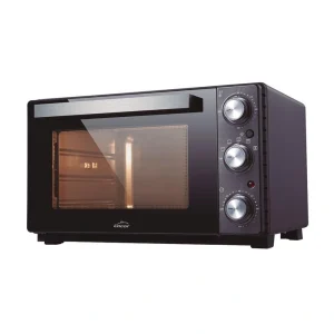 Horno Electrico 28 L 1500W
