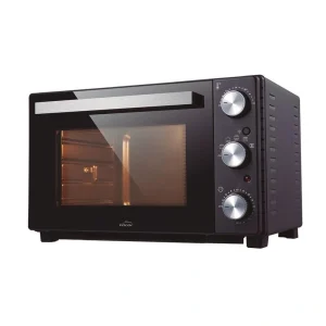 Horno Electrico 35 L 1700W