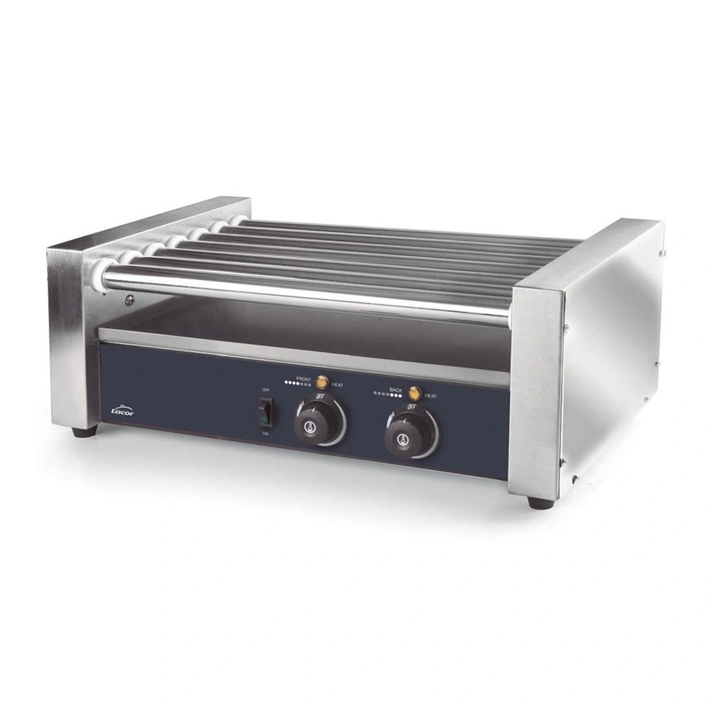 19691-thickbox_default_asador-de-salchicas-de-lacor