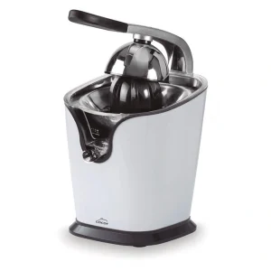 Exprimidor De Palanca Vitally White