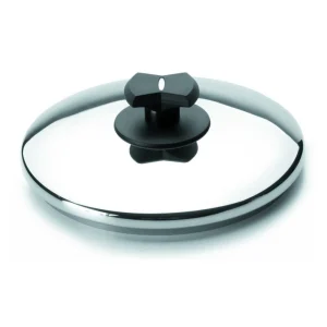 Tapa Para Batería Nova Ladycor Lacor