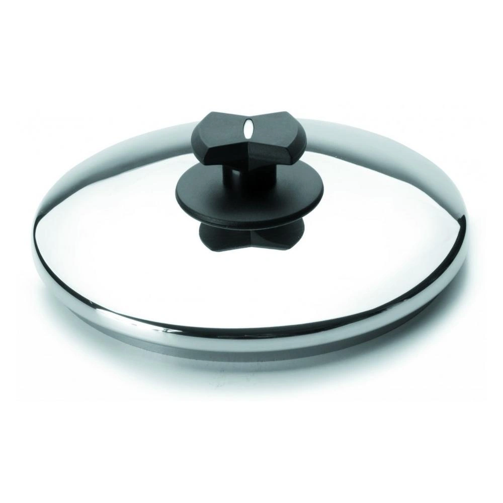 200-thickbox_default_tapa-nova-ladycor-de-lacor