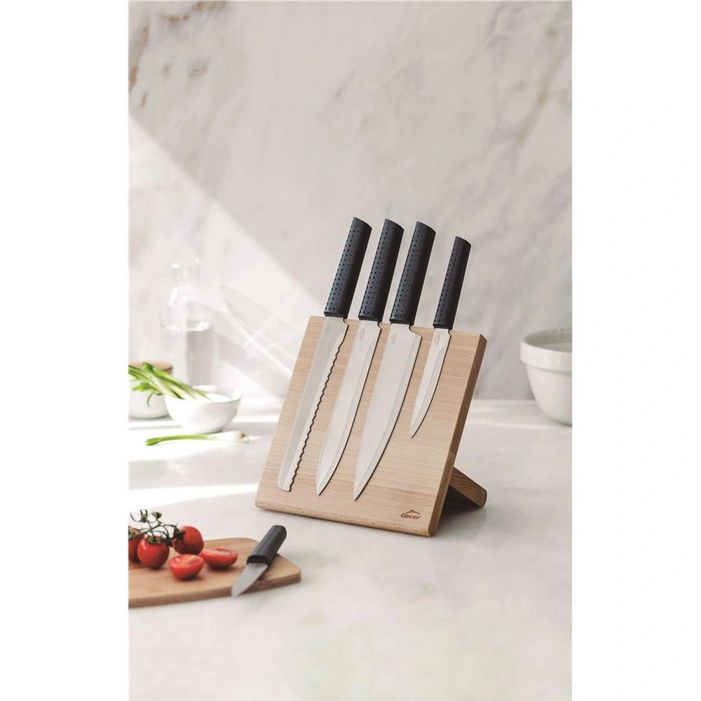 20198-thickbox_default_bloque-magnetico-con-cuchillos-magnet-de-lacor