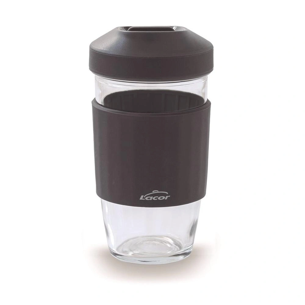 20204-thickbox_default_vaso-reutilizable-serve-go-de-lacor