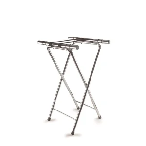 Soporte Para Bandejas