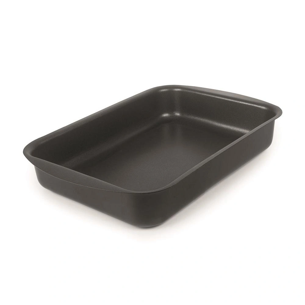 20222-thickbox_default_rustidera-intense-de-lacor