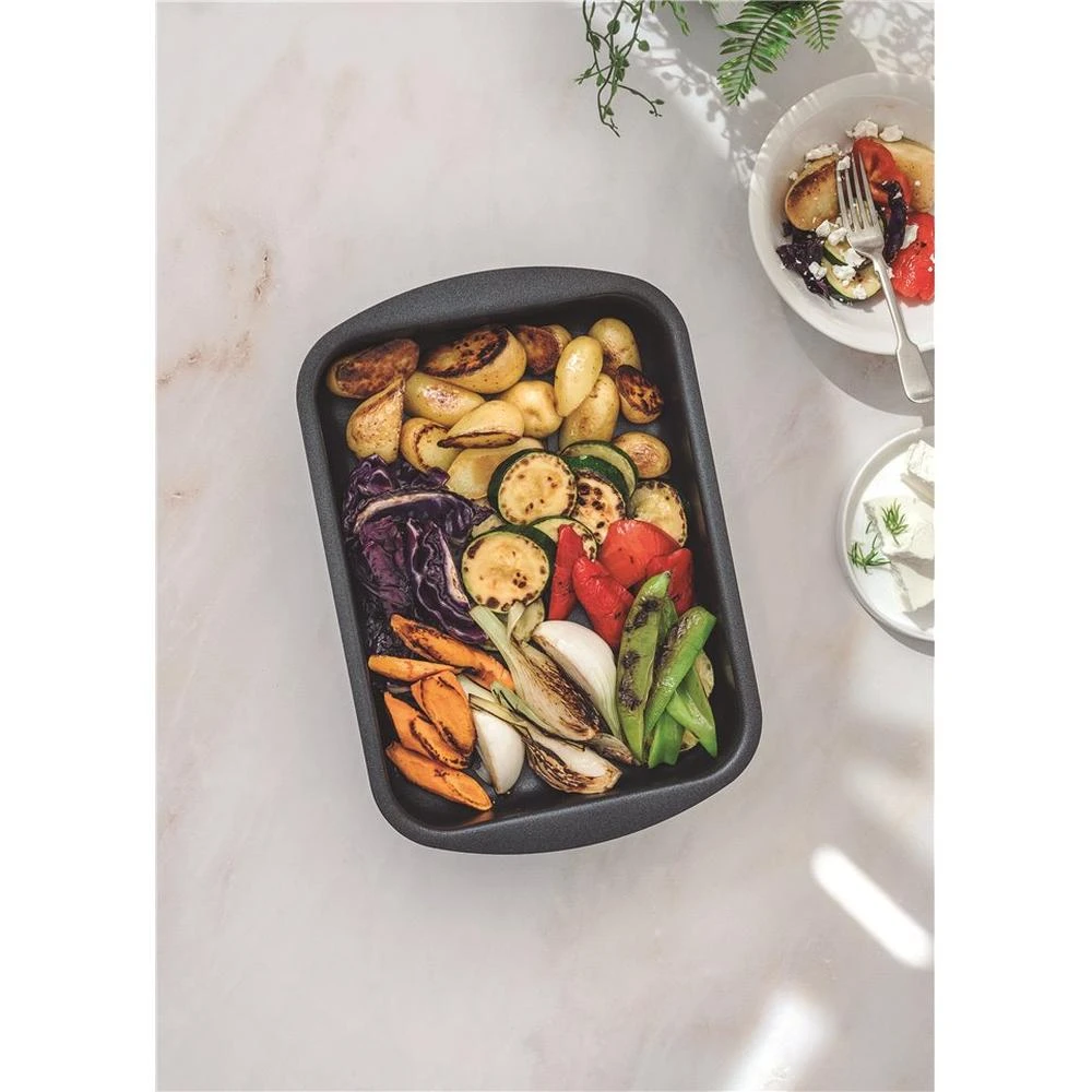 20223-thickbox_default_rustidera-intense-de-lacor