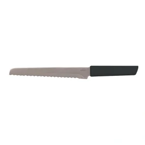 Cuchillo Pan 20 Cm