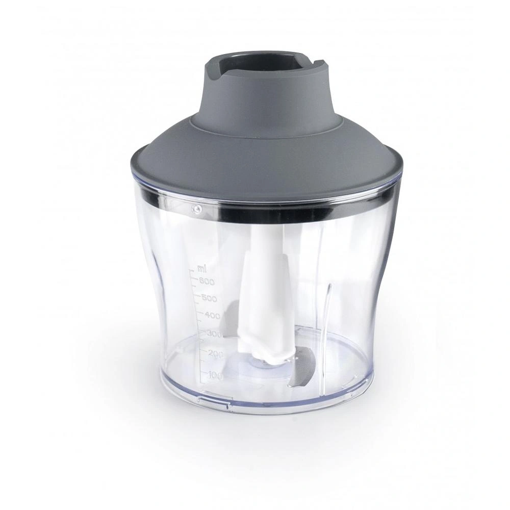 20328-thickbox_default_picadora-para-batidor-700w-de-lacor