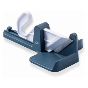 Guillotina Para Embutidos