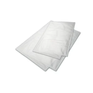 Bolsas Vacío 105 Micras Lacor