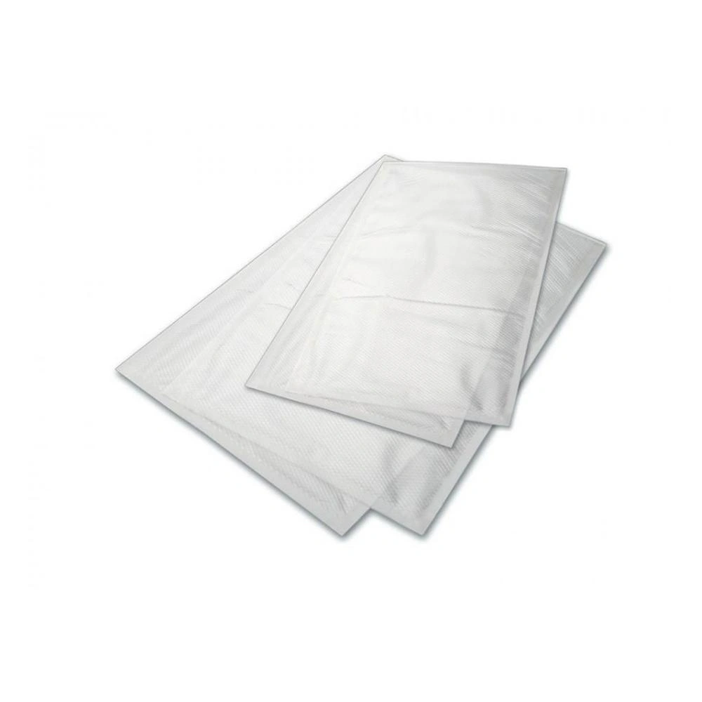 2099-thickbox_default_100-bolsas-vacio-105-micras-de-lacor