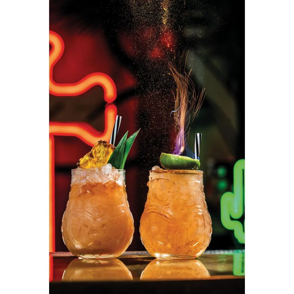 217469_V76249360001_1