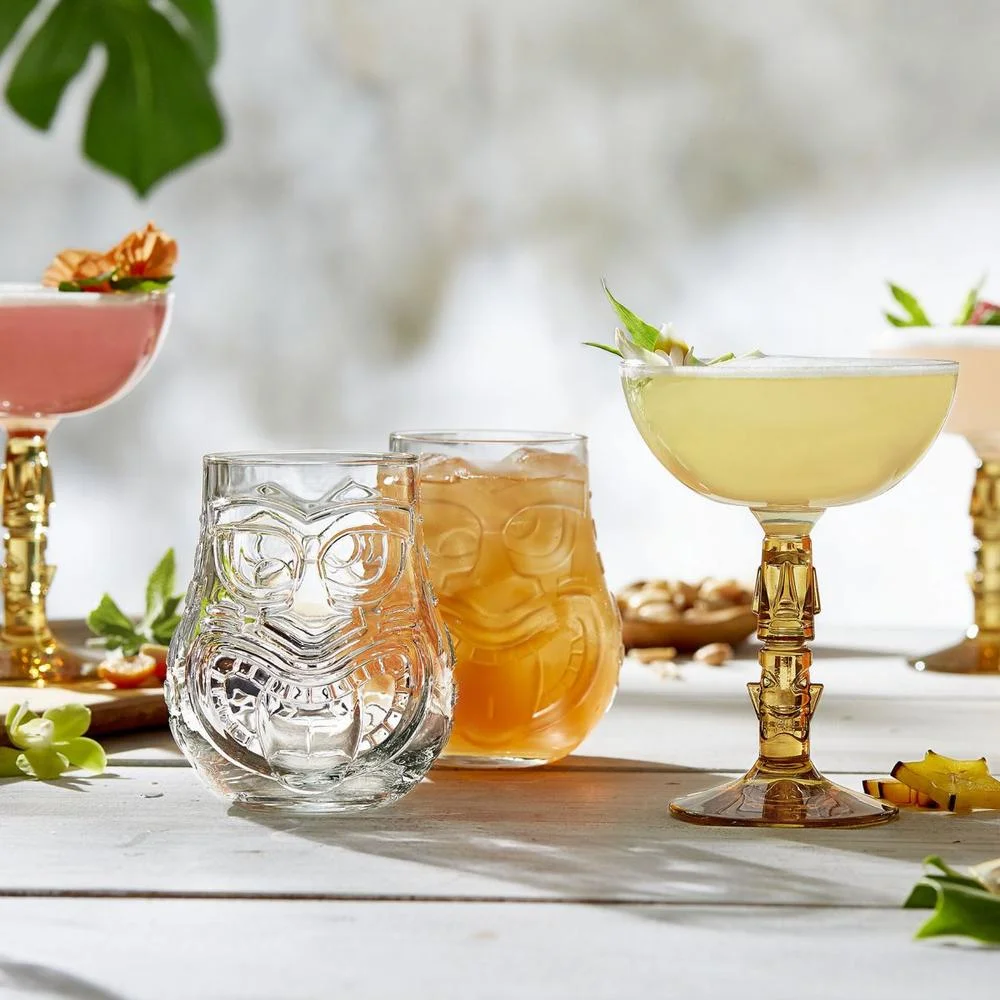 217469_V76249360001_3