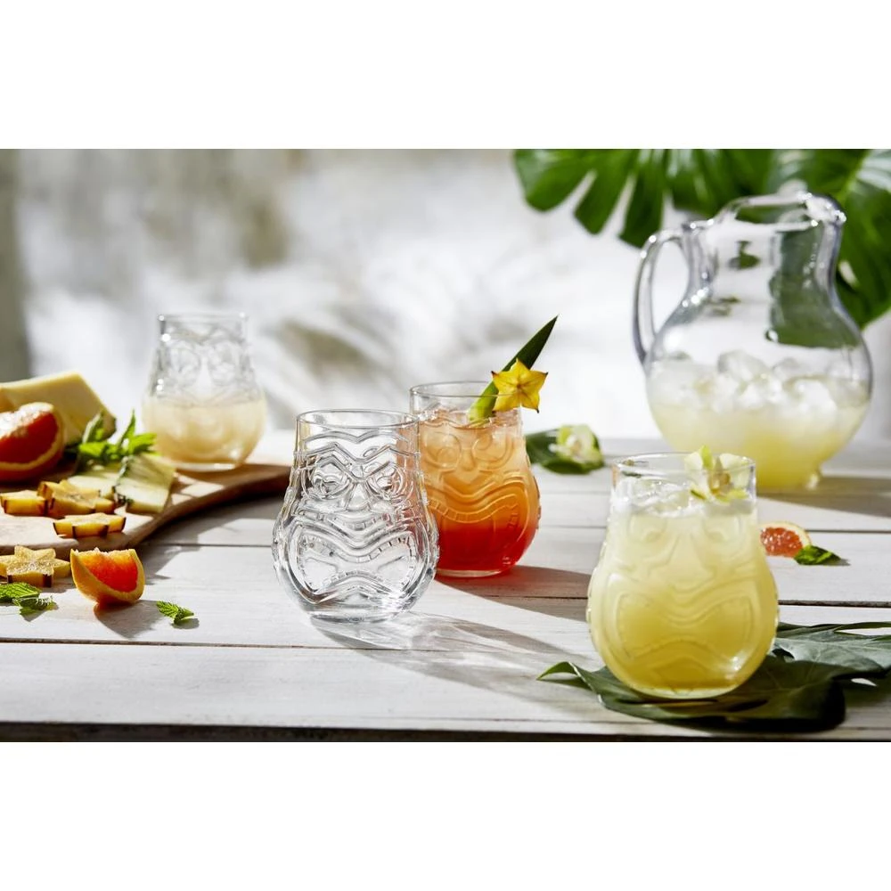 217469_V76249360001_6