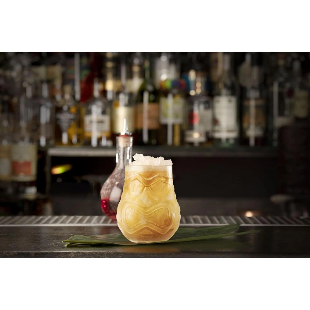 217469_V76249360001_7