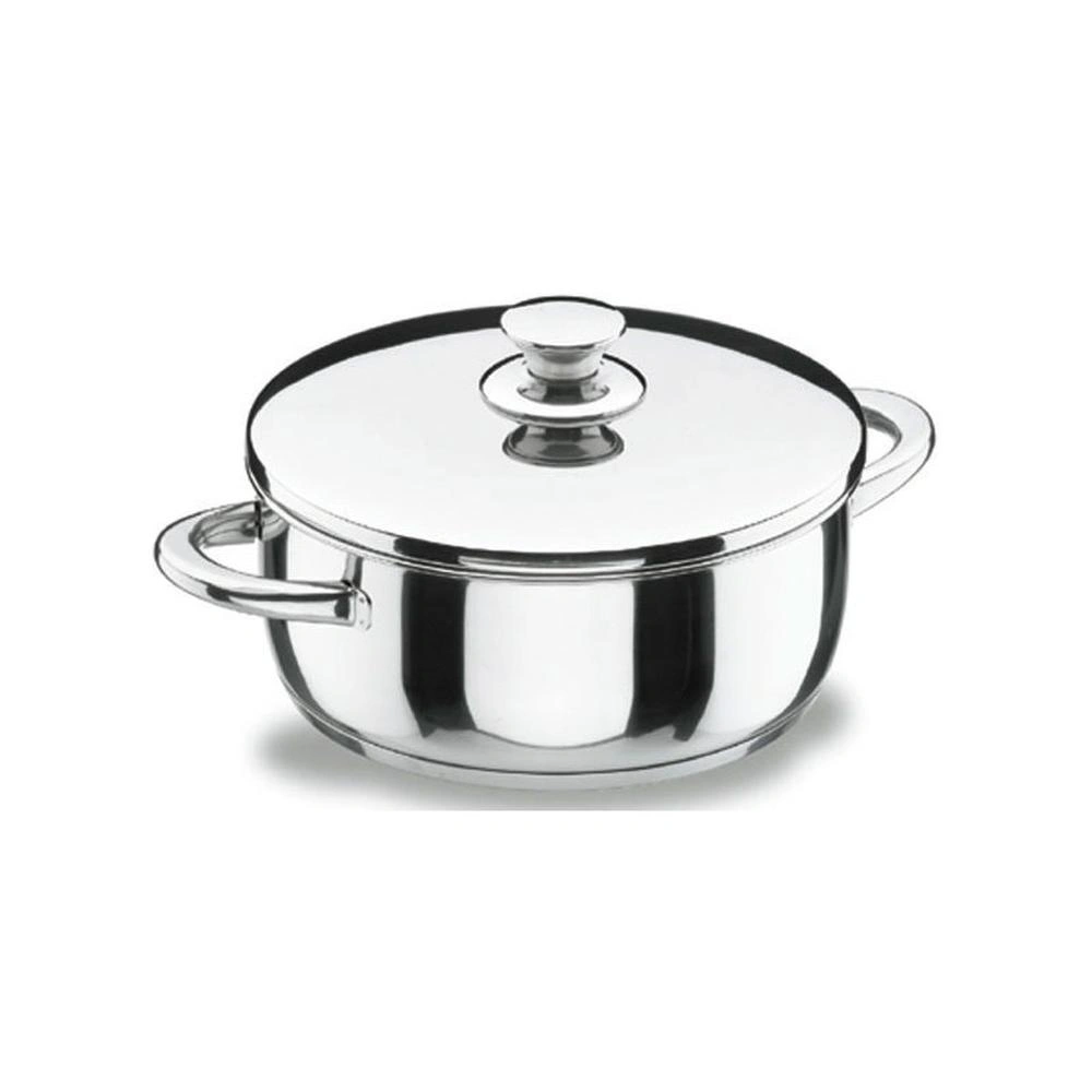 21993-thickbox_default_cacerola-con-tapa-vitrocor