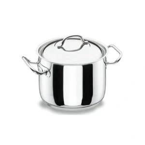 Olla 32 Cm Profesional