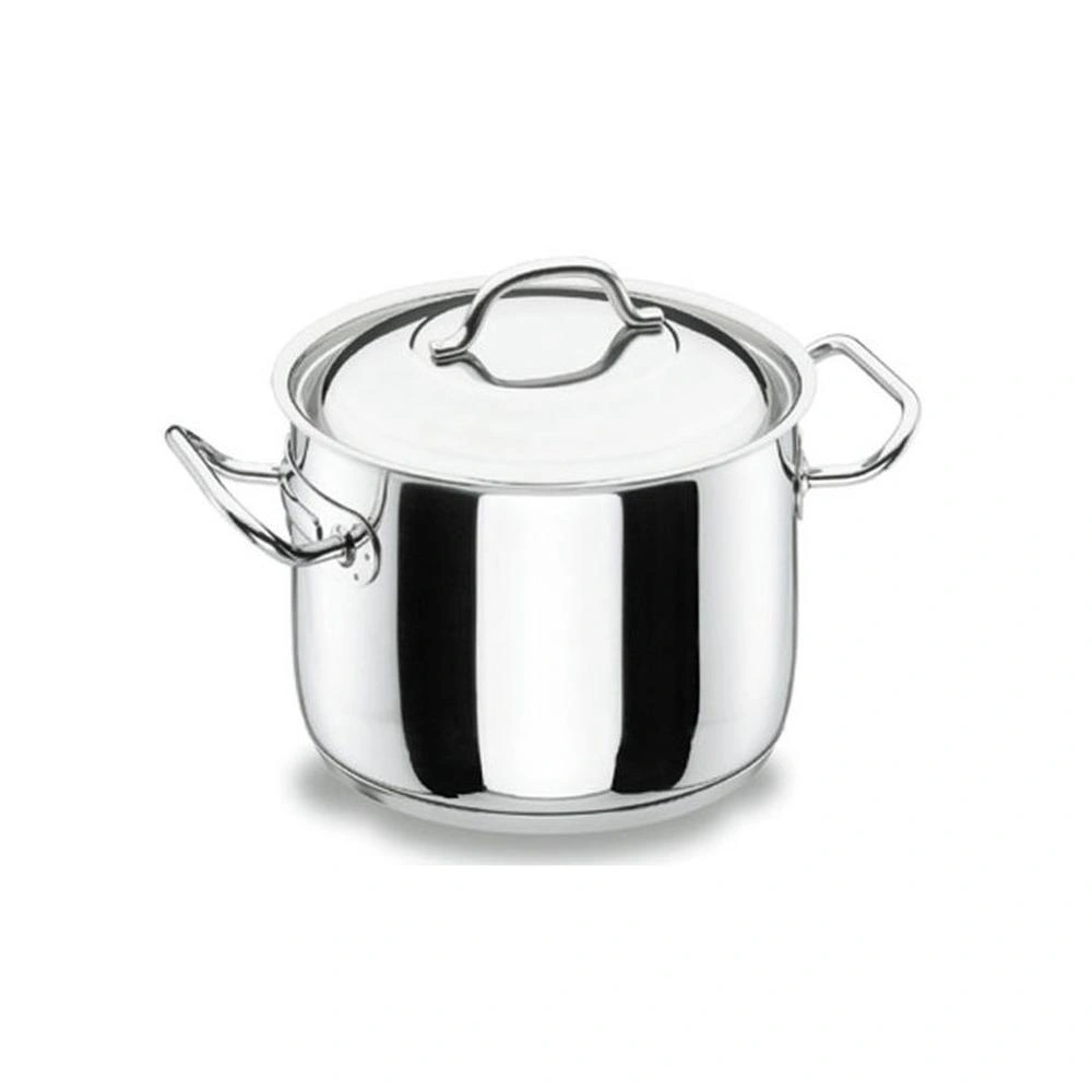 22058-thickbox_default_olla-recta-con-tapa-profesional