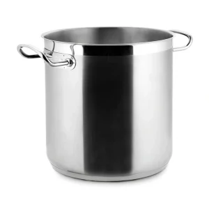 Olla Sin Tapa Eco-Chef Lacor