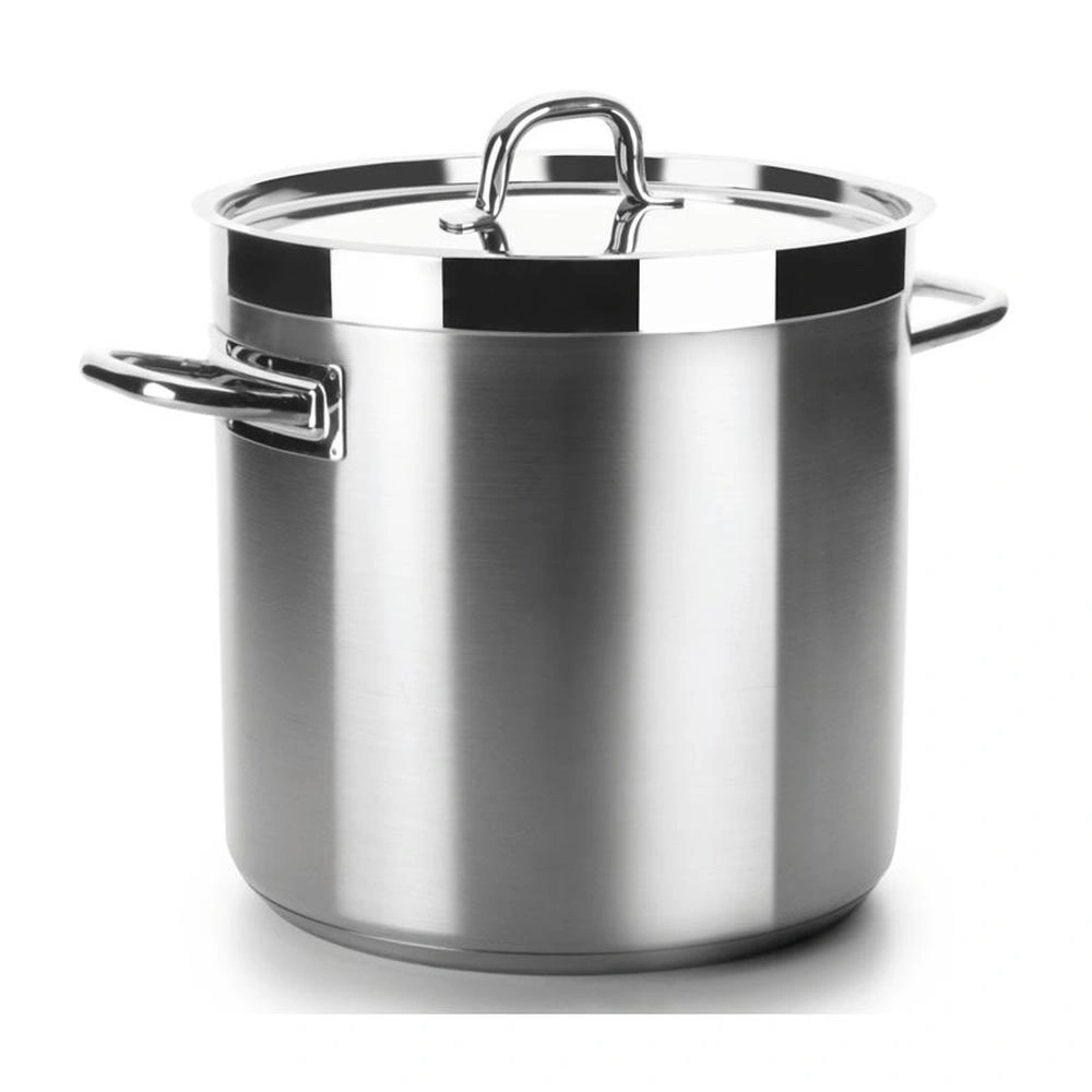 22065-thickbox_default_olla-recta-sin-tapa-chef-luxe