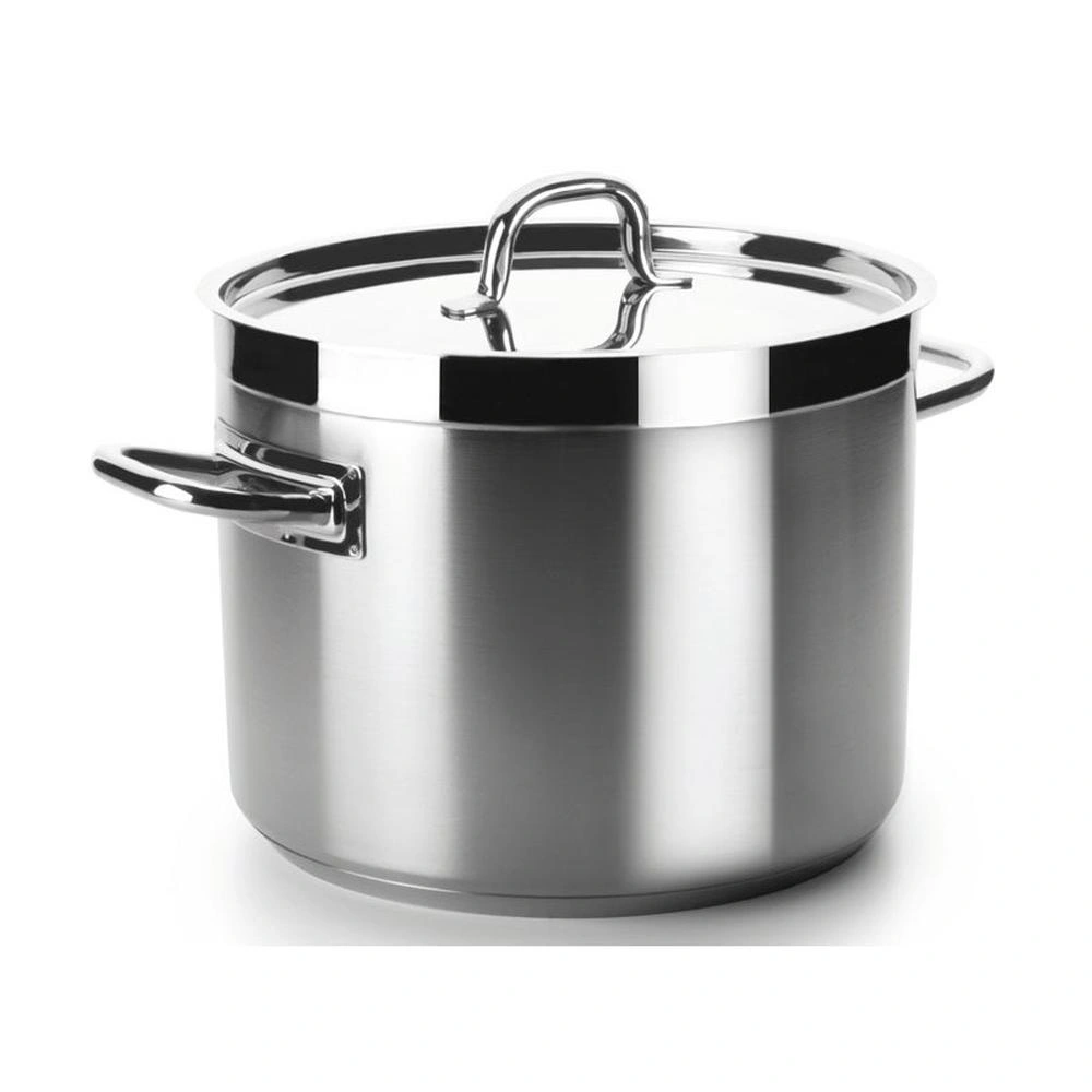 22067-thickbox_default_olla-baja-sin-tapa-chef-luxe