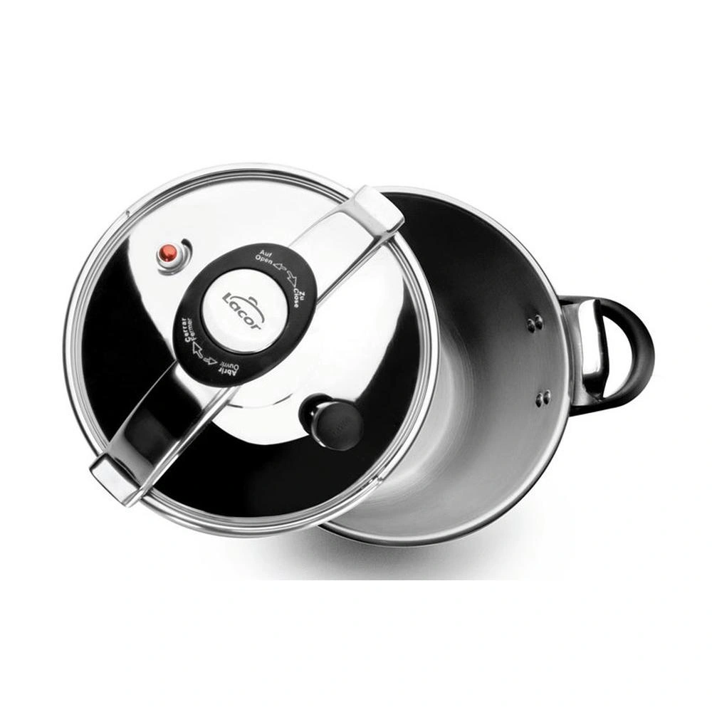 22077-thickbox_default_olla-presion-classic