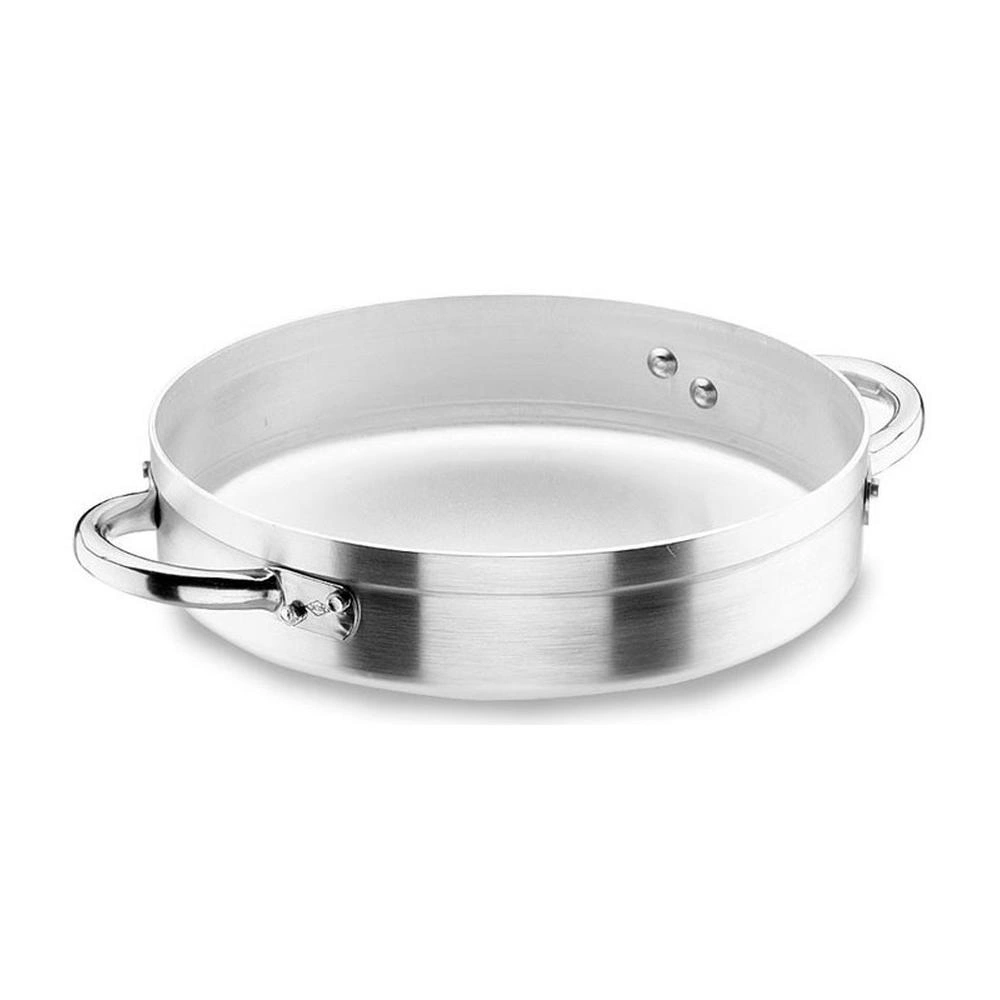 22097-thickbox_default_paellera-chef-aluminio