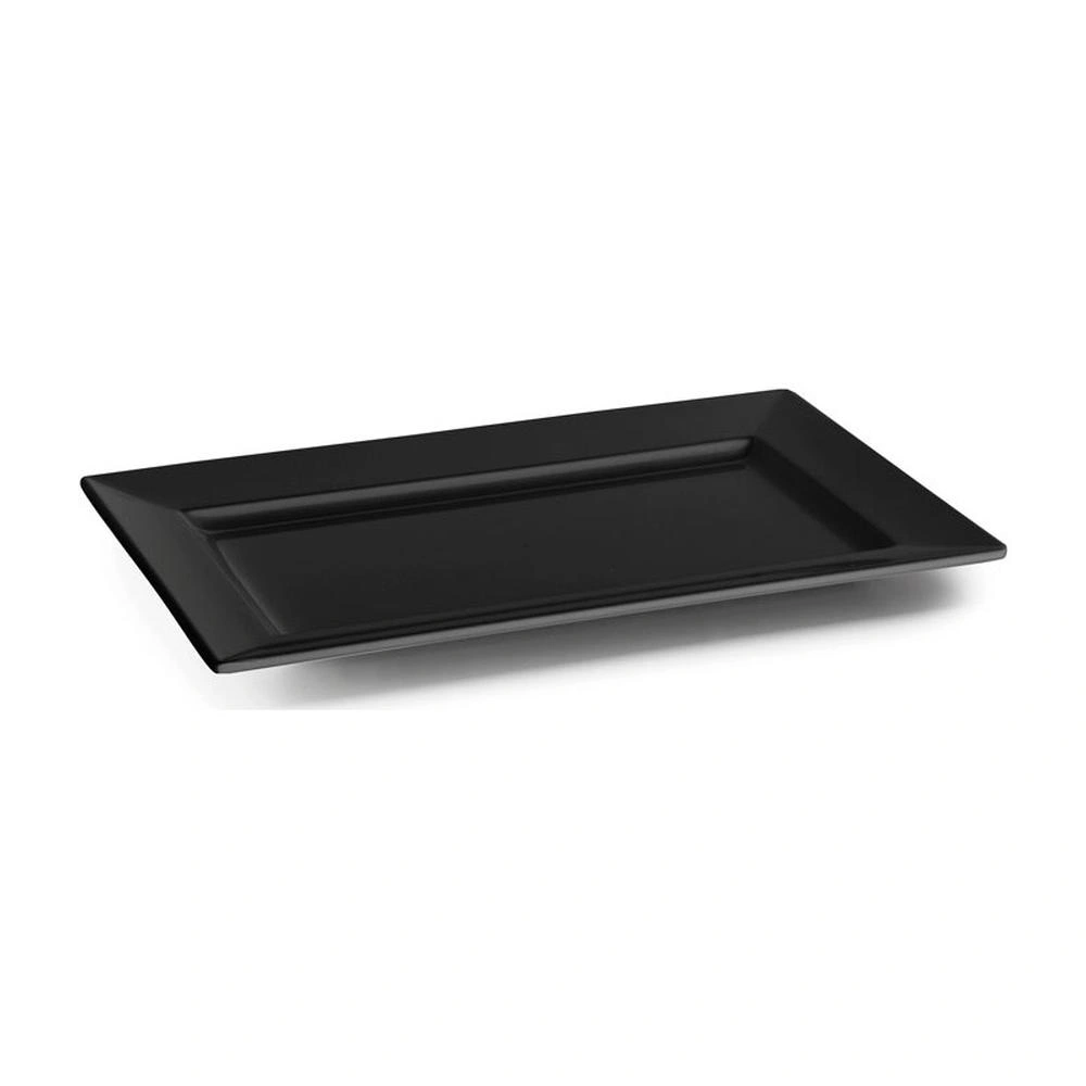 22790-thickbox_default_bandeja-rectangular-black-melamina-serie-classic-de-lacor