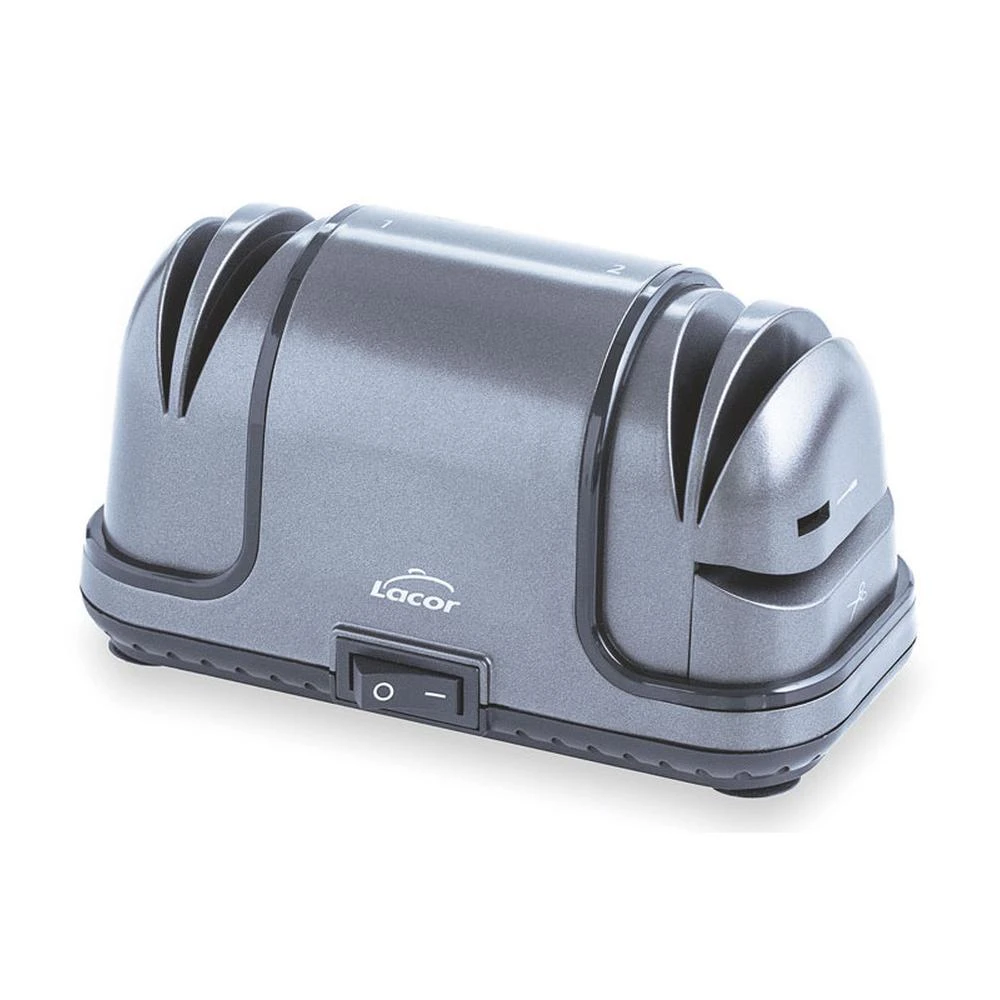 23981-thickbox_default_afilador-elctrico-titanpro-de-lacor