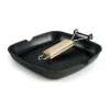 24024-thickbox_default_sartn-grill-acanalada-sua-aluminio-de-lacor