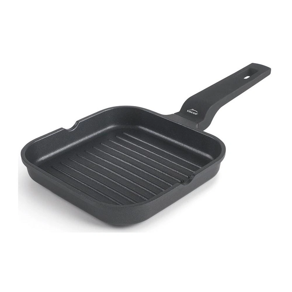 24029-thickbox_default_sartn-grill-mini-aluminio-de-lacor