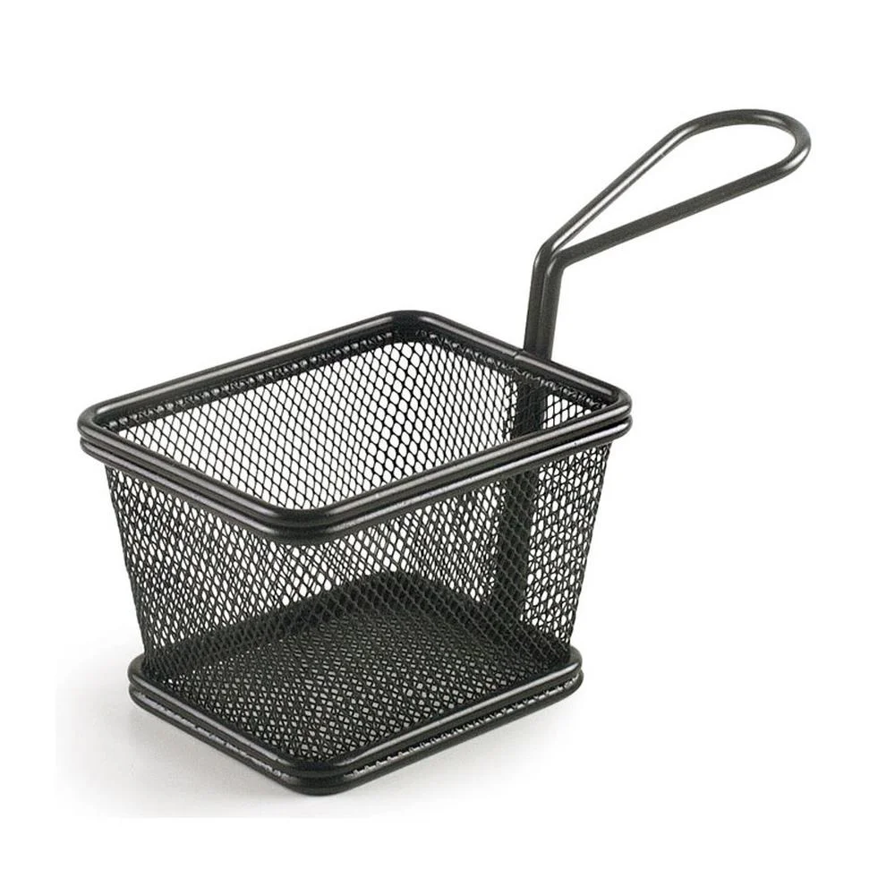 25483-thickbox_default_cestillo-cuadrado-black-de-lacor