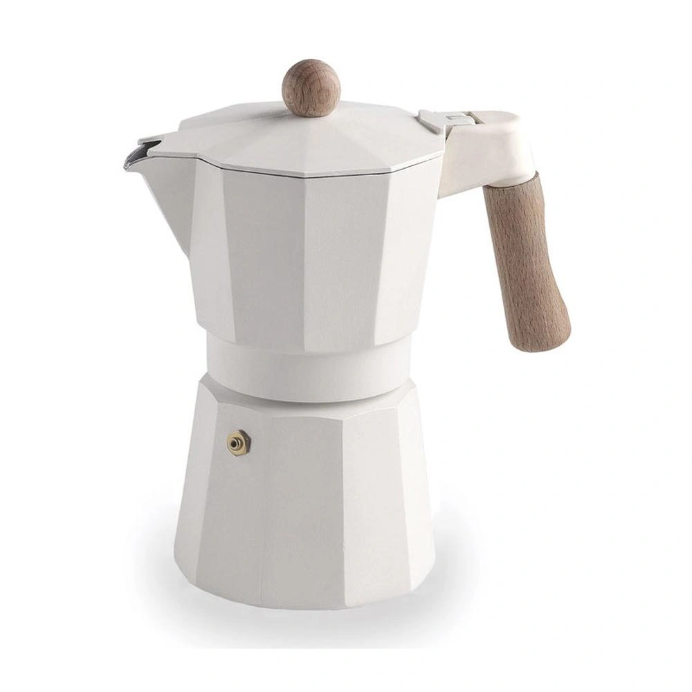 25491-thickbox_default_cafetera-express-trento-white-de-lacor