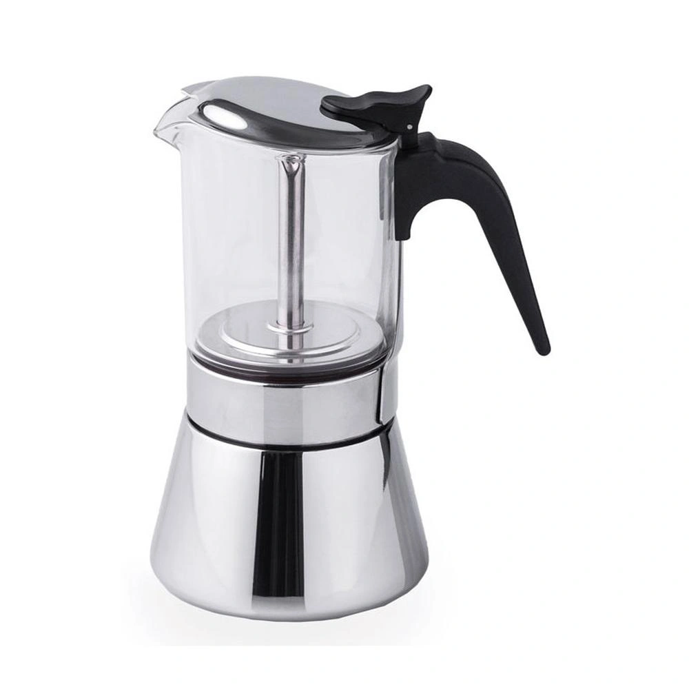 25492-thickbox_default_cafetera-italiana-siena-de-lacor