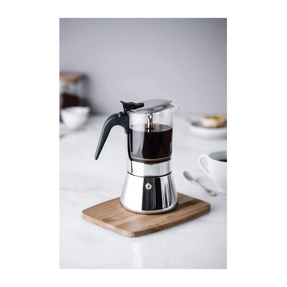 25493-thickbox_default_cafetera-italiana-siena-de-lacor