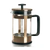 25494-thickbox_default_cafetera-francesa-copper-de-lacor