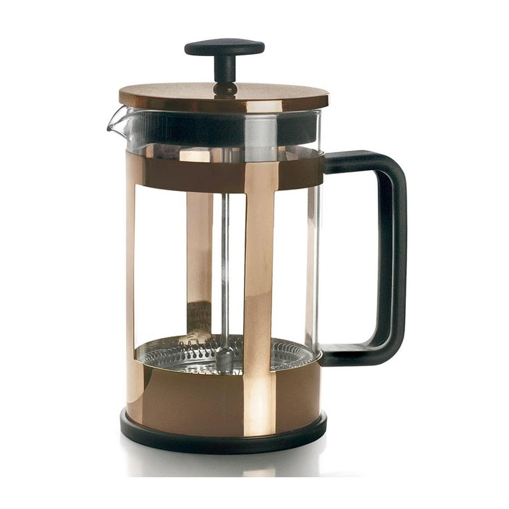 25494-thickbox_default_cafetera-francesa-copper-de-lacor