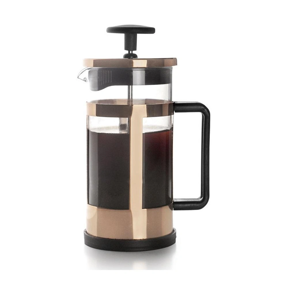 25495-thickbox_default_cafetera-francesa-copper-de-lacor