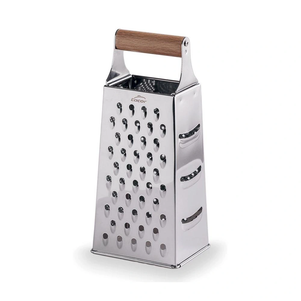 25508-thickbox_default_rallador-de-4-caras-wood-de-lacor