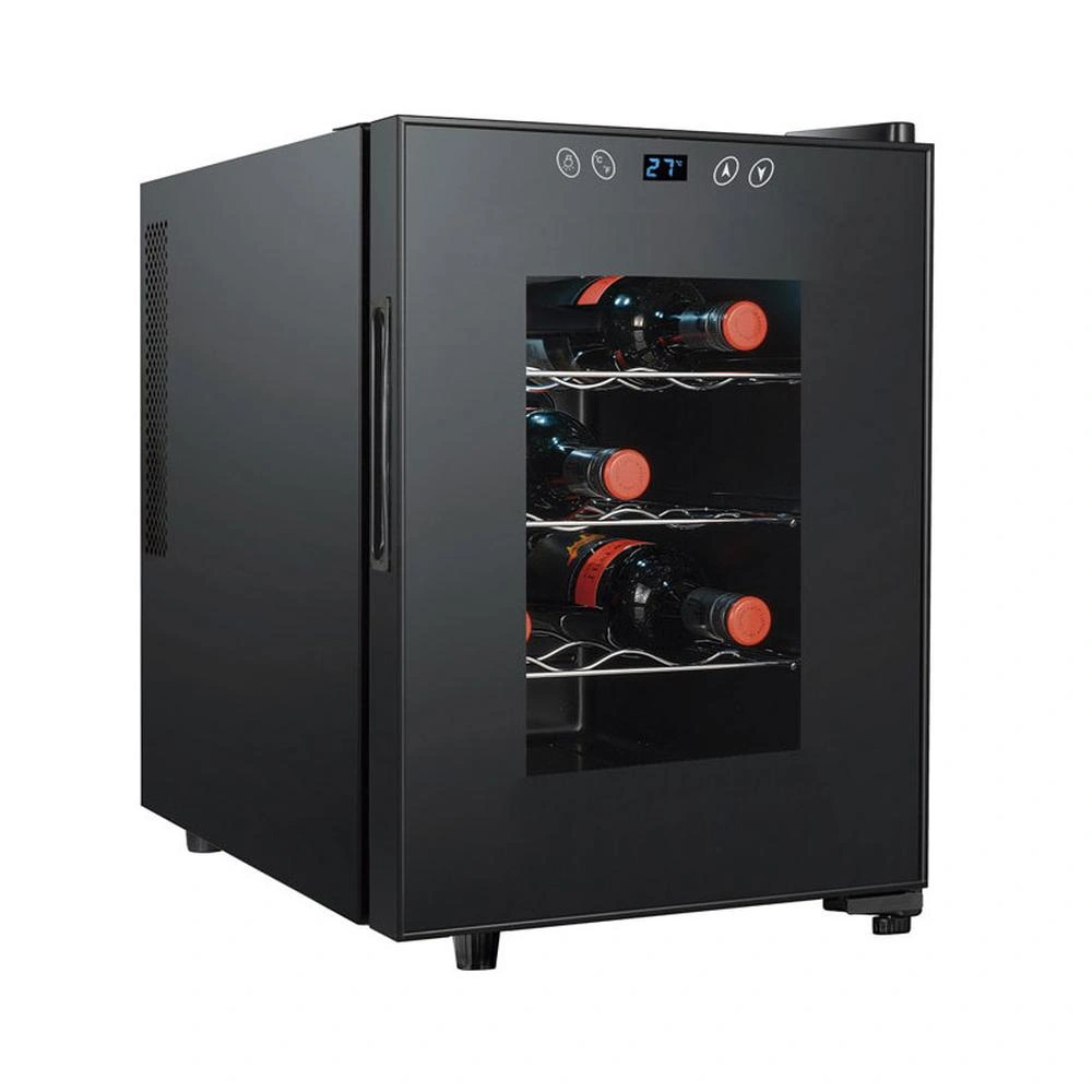 25581-thickbox_default_armario-refrigerador-termoelctrico-12-botellas-de-lacor