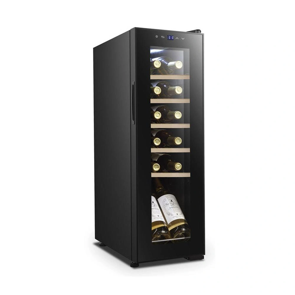 25585-thickbox_default_armario-refrigerador-con-compresor-12-botellas-de-lacor