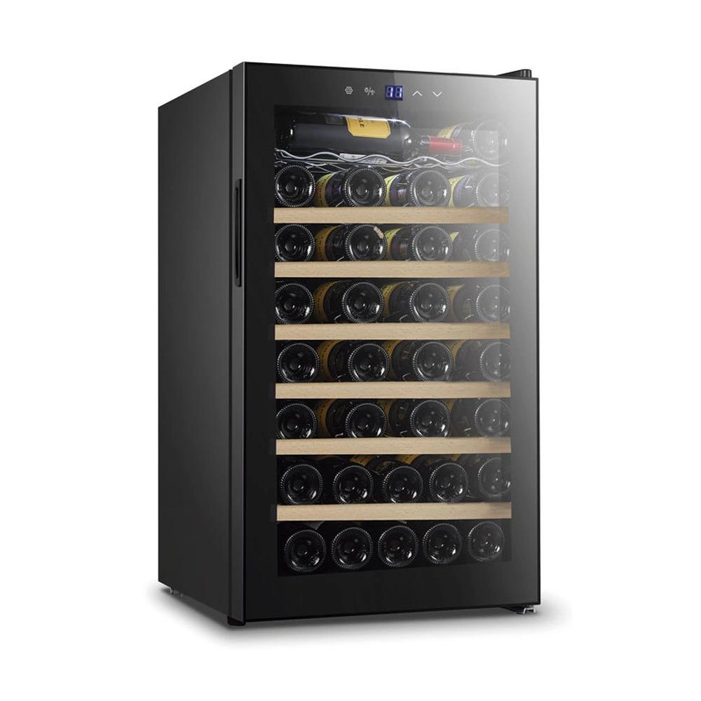 25586-thickbox_default_armario-refrigerador-con-compresor-51-botellas-de-lacor