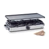 25736-thickbox_default_raclette-grill-join-de-lacor