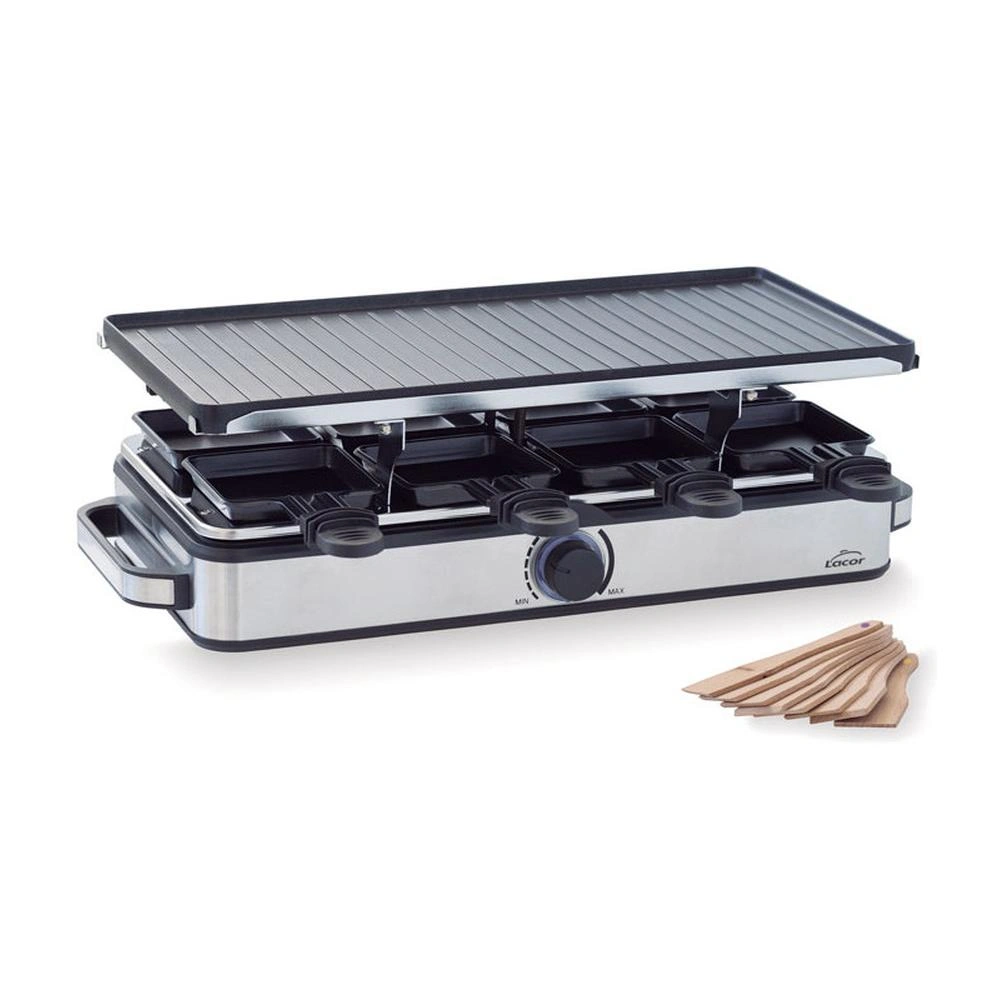25736-thickbox_default_raclette-grill-join-de-lacor