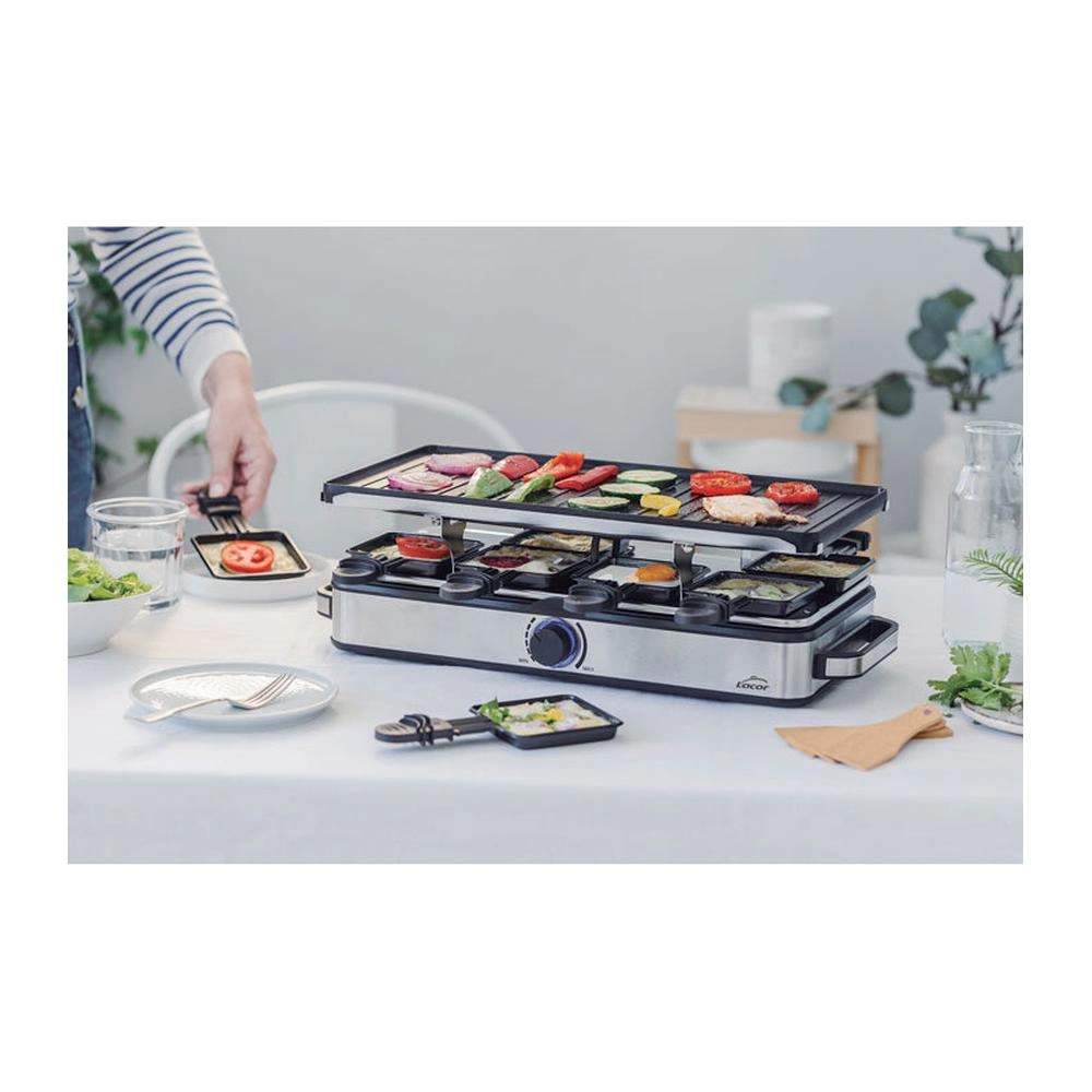 25738-thickbox_default_raclette-grill-join-de-lacor